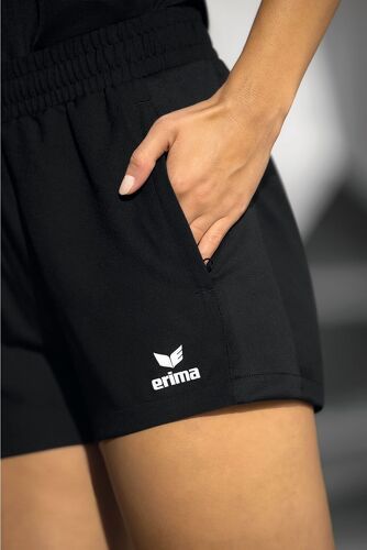 ERIMA-Short femme Erima Team-2