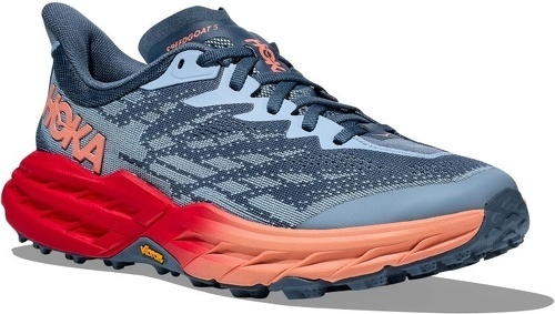 HOKA ONE ONE-Speedgoat 5-1