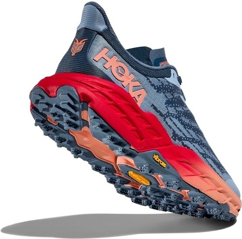 HOKA ONE ONE-Speedgoat 5-2