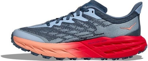 HOKA ONE ONE-Speedgoat 5-3