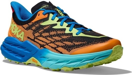 HOKA ONE ONE-Speedgoat 5-1