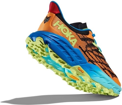 HOKA ONE ONE-Speedgoat 5-2