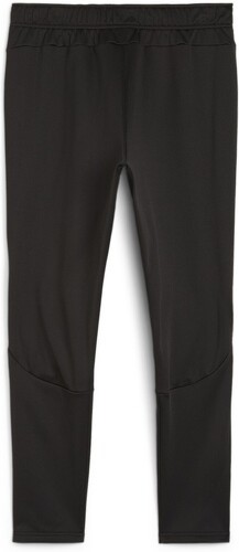 PUMA-teamFINAL Warm Pant-2