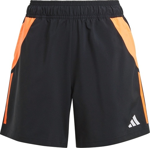 adidas Performance-Short Tiro 24 Competition Downtime-0