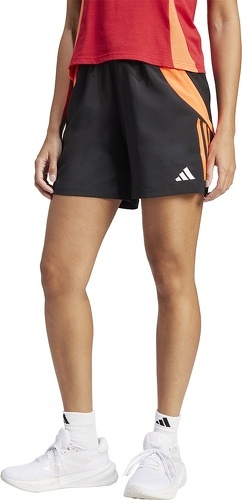 adidas Performance-Short Tiro 24 Competition Downtime-1