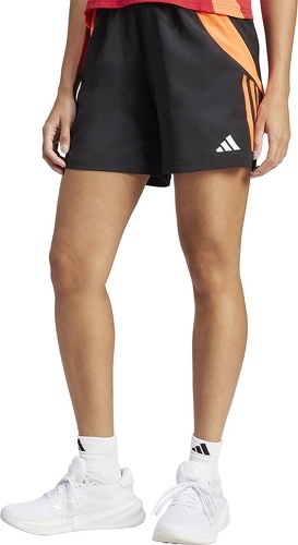 adidas Performance-Short Tiro 24 Competition Downtime-2