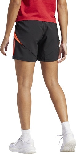 adidas Performance-Short Tiro 24 Competition Downtime-3