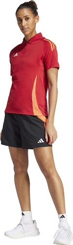 adidas Performance-Short Tiro 24 Competition Downtime-4