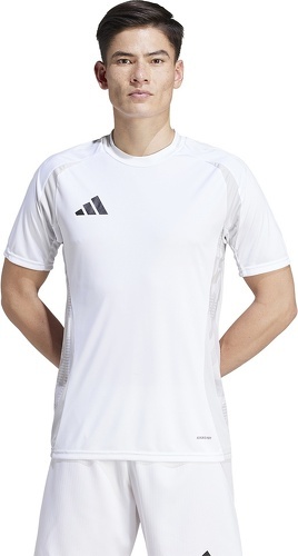 adidas Performance-Maillot Tiro 24 Competition Match-2