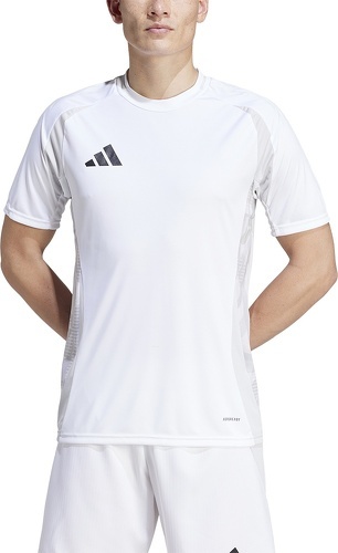 adidas Performance-Maillot Tiro 24 Competition Match-3