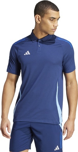 adidas Performance-Polo Tiro 24 Competition-1