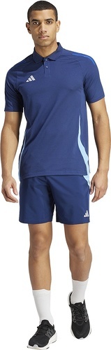 adidas Performance-Polo Tiro 24 Competition-4