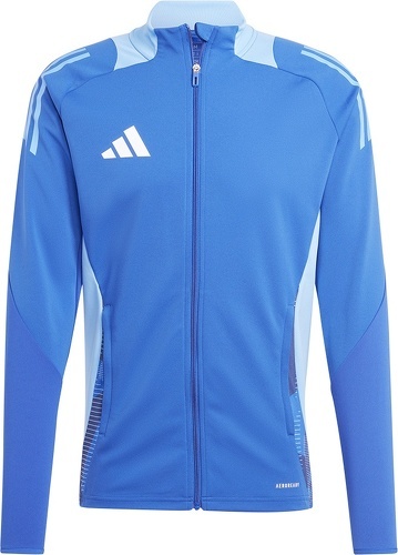 adidas Performance-Veste d'entraînement Tiro 24 Competition-0