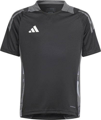 adidas Performance-TIRO24 C TRJSYY-image-1