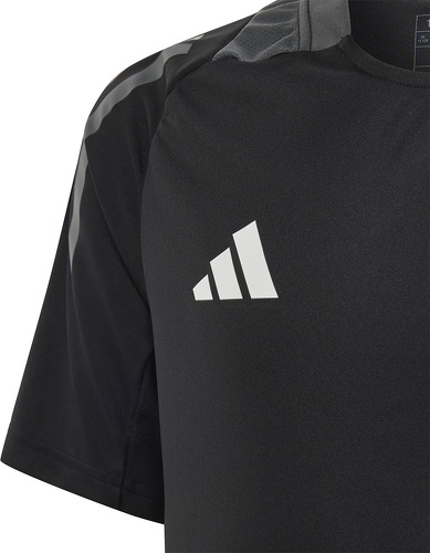 adidas Performance-Maillot d'entraînement Tiro 24 Competition Enfants-2