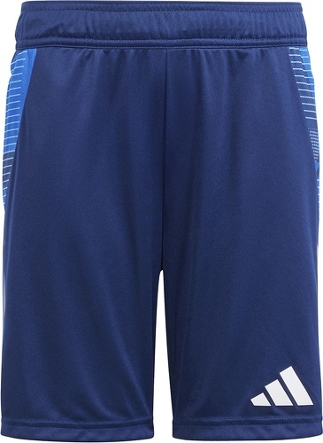 adidas Performance-Short d'entraînement Tiro 24 Competition Enfants-0