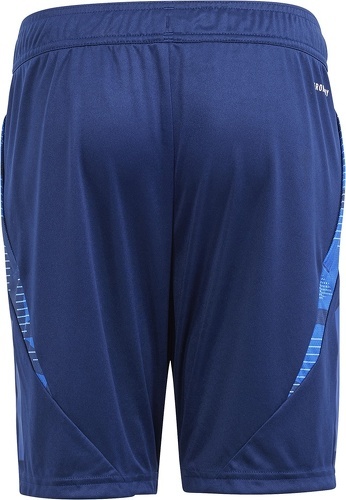 adidas Performance-Short d'entraînement Tiro 24 Competition Enfants-1