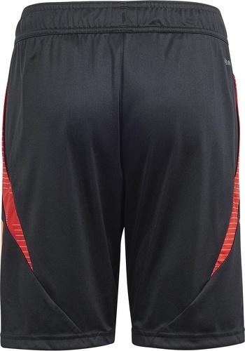 adidas Performance-Short d'entraînement Tiro 24 Competition Enfants-1