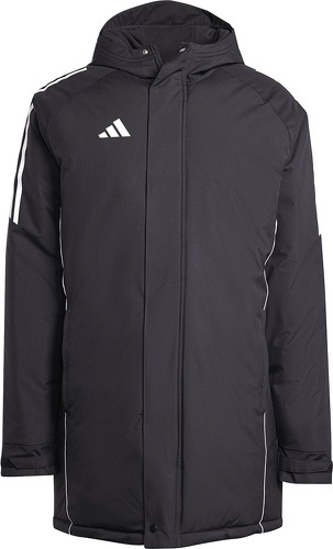 adidas Performance-Parka Tiro 24 Stadium-0