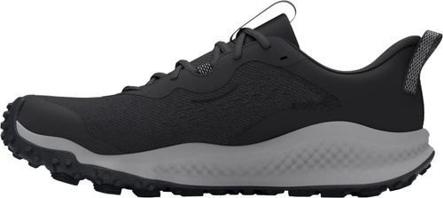 UNDER ARMOUR-Ua W Charged Maven Trail-2