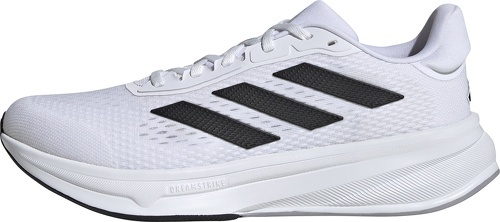 adidas Performance-Response Super-1