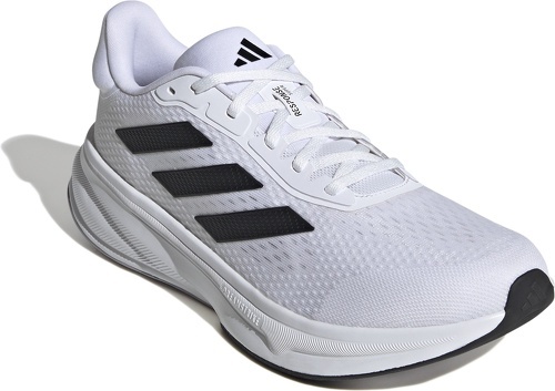 adidas Performance-Response Super-4