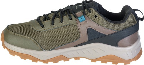 Columbia-Trailstorm Ascend Waterproof-1