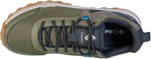 Columbia-Trailstorm Ascend Waterproof-2