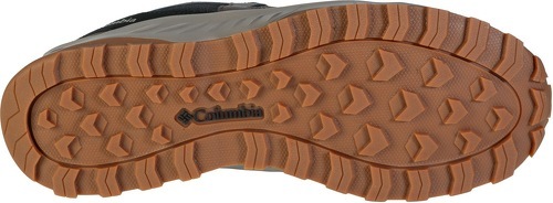 Columbia-Trailstorm Ascend Waterproof-3