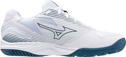 MIZUNO-Cyclone Speed 4-2