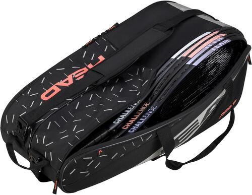 HEAD-Head Team Racket Bag-1