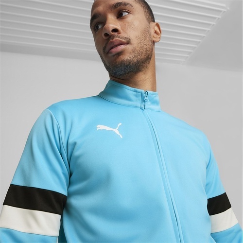 PUMA-individualRISE survêtement-3