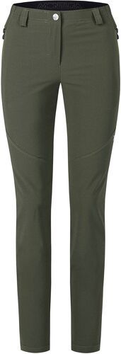 Montura-Pantalon Focus Verde Salvia-image-1