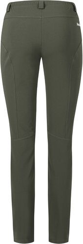 Montura-Pantalon Focus-2