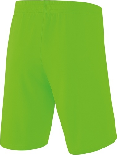 ERIMA-Erima Rio 2.0 - Short de football-1