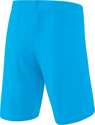 ERIMA-Erima Rio 2.0 - Short de football-1