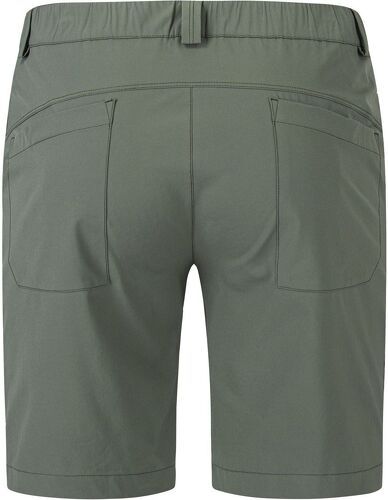 Montura-Shorts Smart Travel Salvia-2