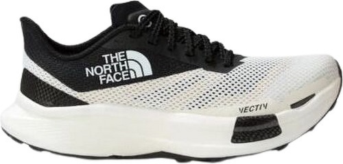THE NORTH FACE-Summit Vectiv Pro 2-image-1