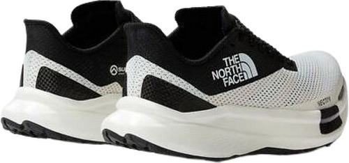 THE NORTH FACE-Summit Vectiv Pro 2-2