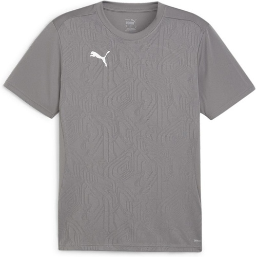 PUMA-teamFINAL Training Jersey-0