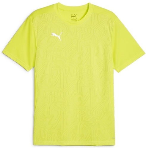 PUMA-teamFINAL Training Jersey-image-1