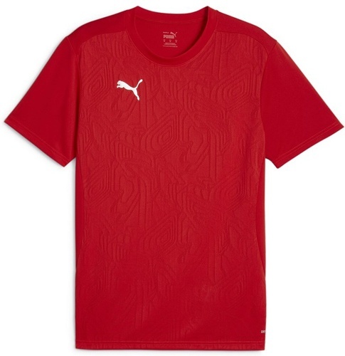 PUMA-T-shirt Puma-0