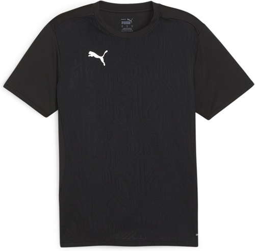 PUMA-T-shirt Puma-0