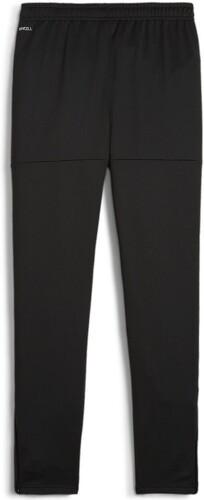 PUMA-teamGOAL Slim Training Pants Jr-1