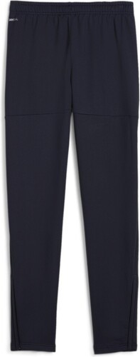 PUMA-teamGOAL Slim Training Pants Jr-1