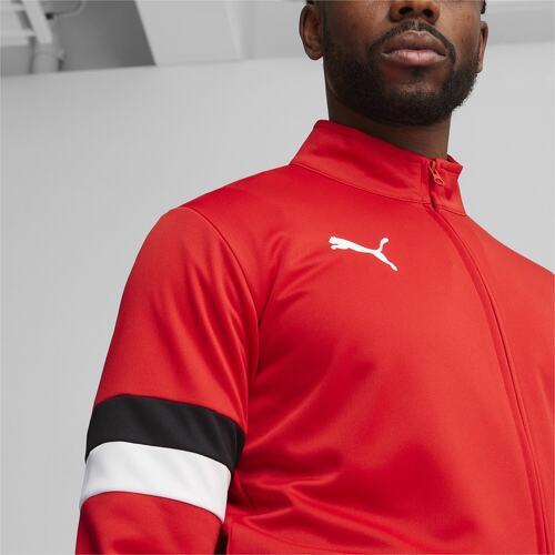 PUMA-teamRISE survêtement-2