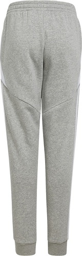 adidas Performance-Pantalon de survêtement Tiro 24 Enfants-1