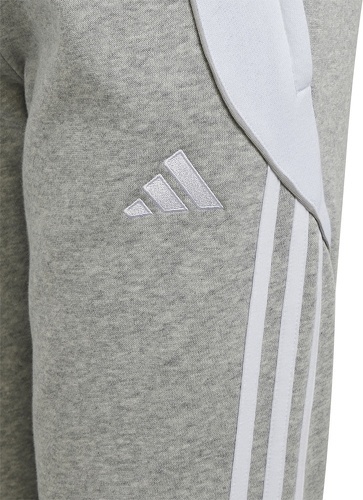 adidas Performance-Pantalon de survêtement Tiro 24 Enfants-4