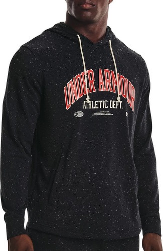UNDER ARMOUR-UA Rival Try Athlc Dept-image-1