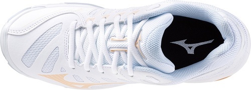 MIZUNO-Wave Voltage-3